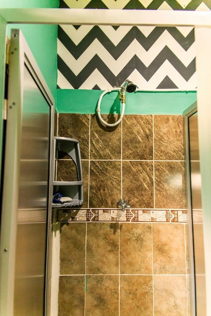 Albergue Panela Medell�n