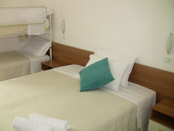 Sportur Club Hotel
