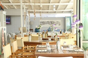 Sportur Club Hotel