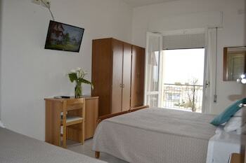 Sportur Club Hotel