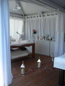 Sportur Club Hotel