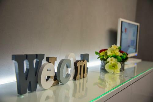 Bed & Breakfast Cool Rooms Zagreb Airport