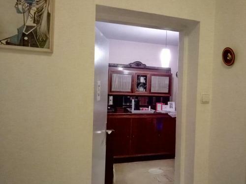 Hostal Rooms Aeroport
