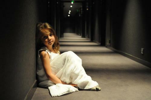 Hotel Grand H�tel De Castres