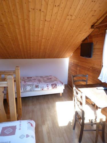Hotel H�tel Belalp