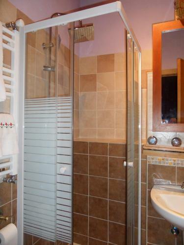 Agroturismo Casa Rural El Lagarcillo
