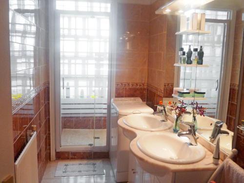 Apartamento Le Grand Parc Fr�jus