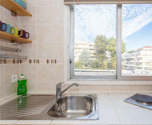 Apartamento Studio Heart Of Golfe Juan