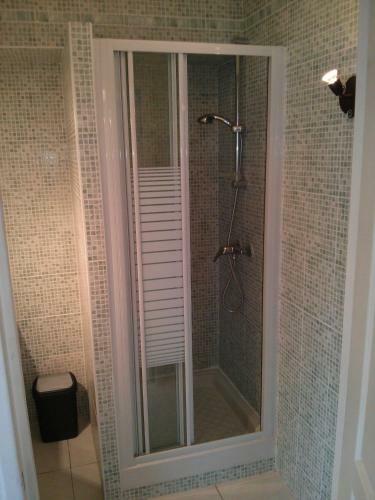 Apartamento Studio Heart Of Golfe Juan