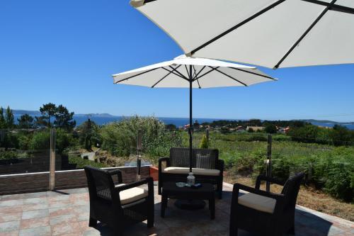 Hostal Pensi�n Residencia Cecilia