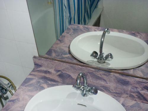 Apartment Amoureva Le Cap D'agde