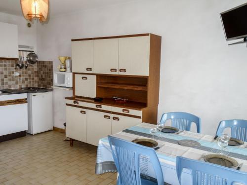 Apartamentos Los Amigos III Le Grau Du Roi