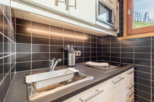 Apartamento Location Vacances Le Grand Bornand