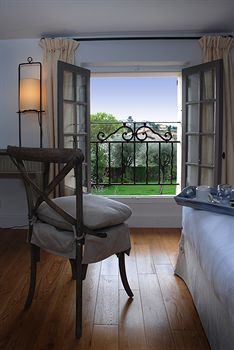 Hotel H�tel Du Clos