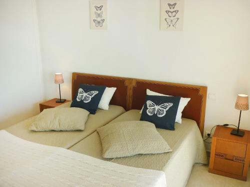 Holiday Home L'ile Saint Martin VI Le Cap D'agde