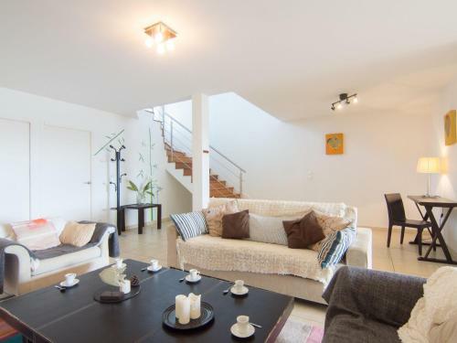 Holiday Home L'ile Saint Martin VI Le Cap D'agde
