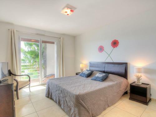 Holiday Home L'ile Saint Martin VI Le Cap D'agde