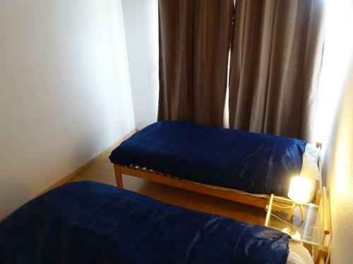 Apartment Beverley Hills Le Cap D'agde