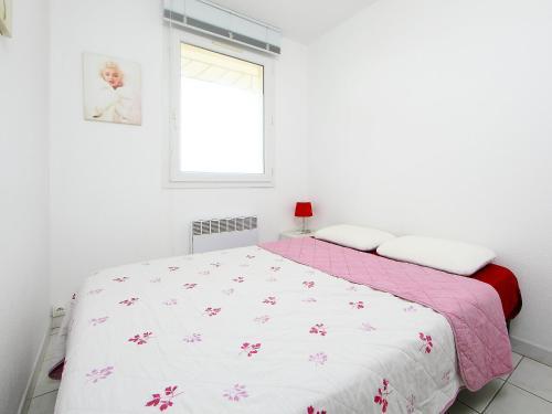 Apartment Le Sunset III Le Cap D'agde