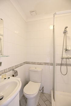Apartamento Short Lets In London - Angel
