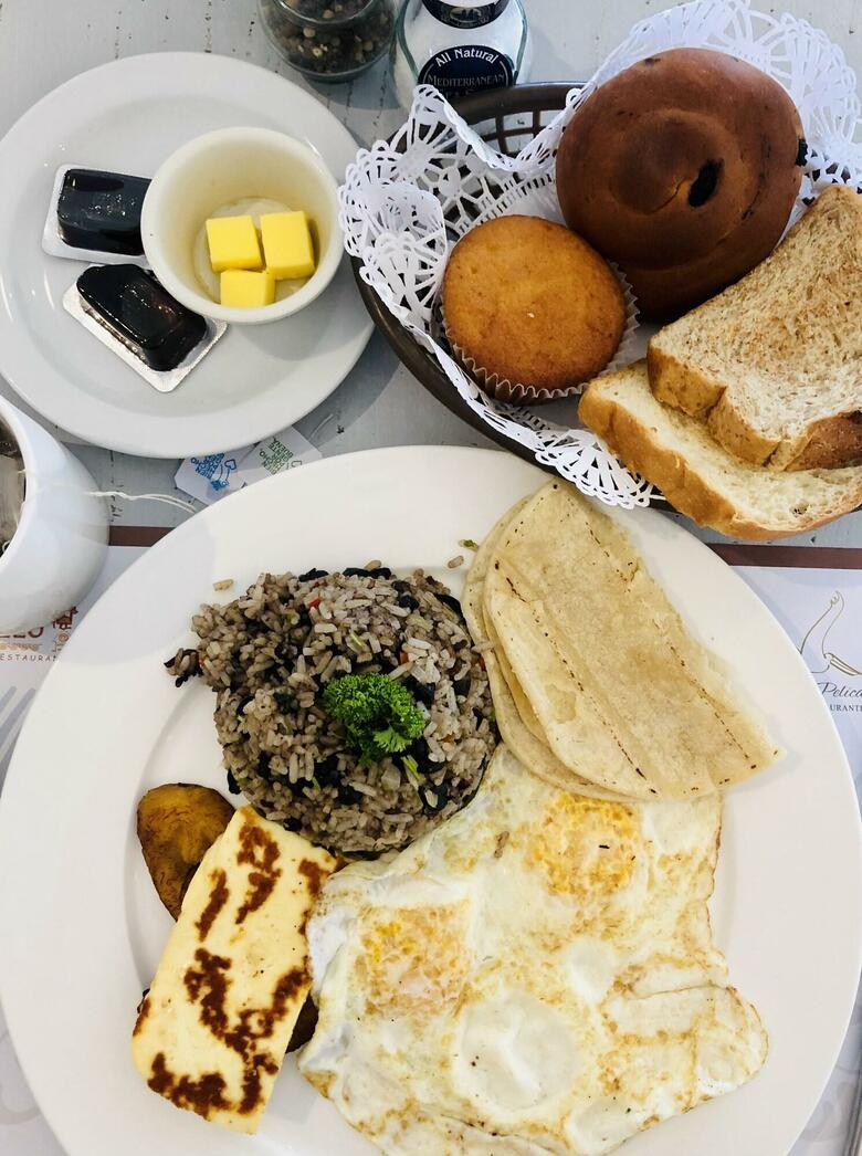 Hotel Tamarindo Diria