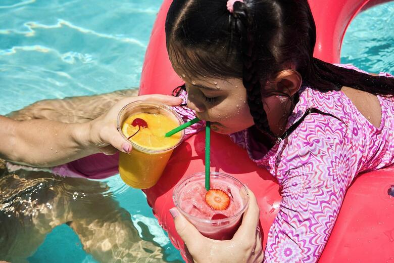 Hotel Tamarindo Diria