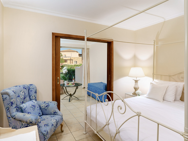 Hotel Grecotel Kos Imperial Thalasso