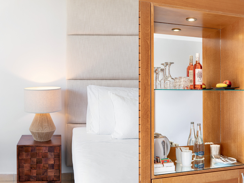 Hotel Grecotel Kos Imperial Thalasso