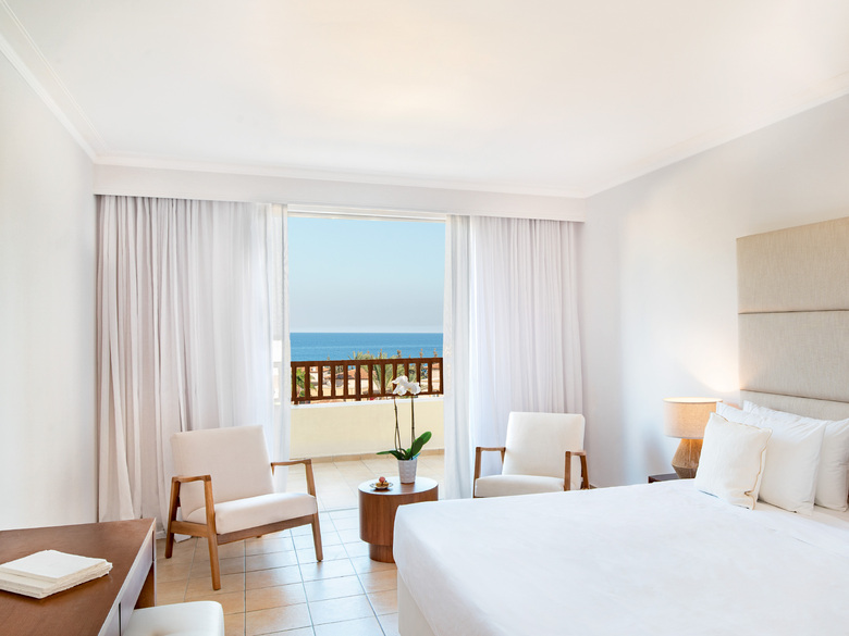 Hotel Grecotel Kos Imperial Thalasso