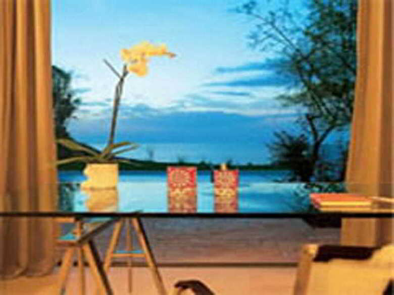 Hotel Grecotel Kos Imperial Thalasso