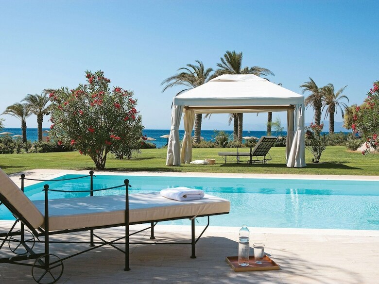 Hotel Grecotel Kos Imperial Thalasso