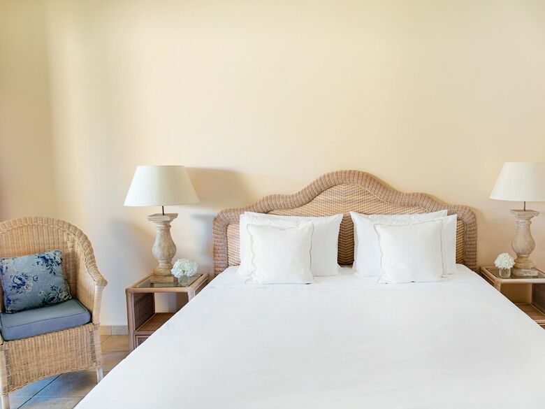 Hotel Grecotel Kos Imperial Thalasso