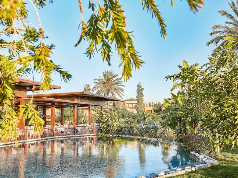 Hotel Grecotel Kos Imperial Thalasso