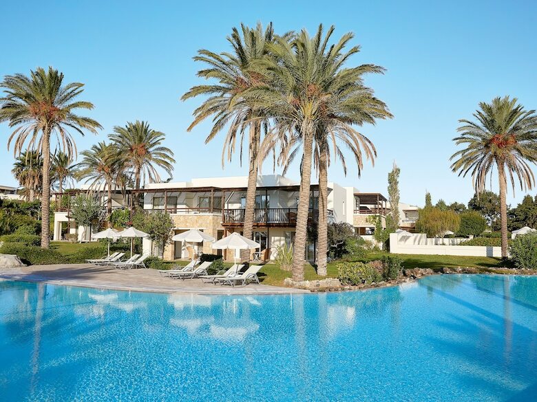 Hotel Grecotel Kos Imperial Thalasso