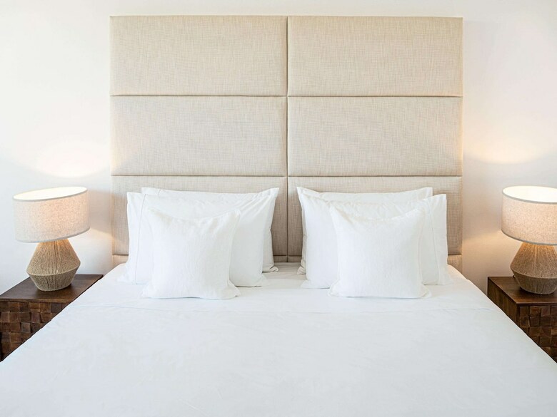 Hotel Grecotel Kos Imperial Thalasso
