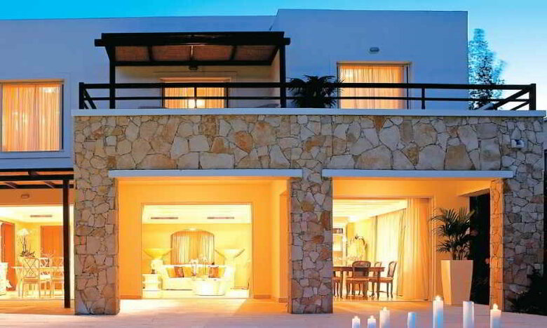 Hotel Grecotel Kos Imperial Thalasso