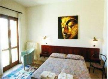 Hotel L'ancora