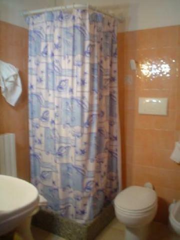 Hotel L'ancora