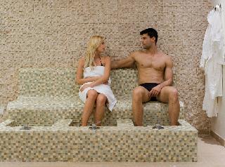 Thraki Palace Hotel And Conference Center