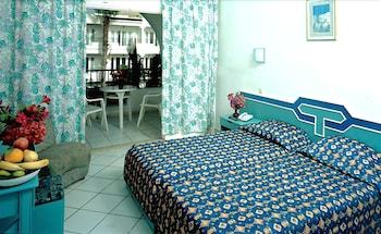 Hotel Emira