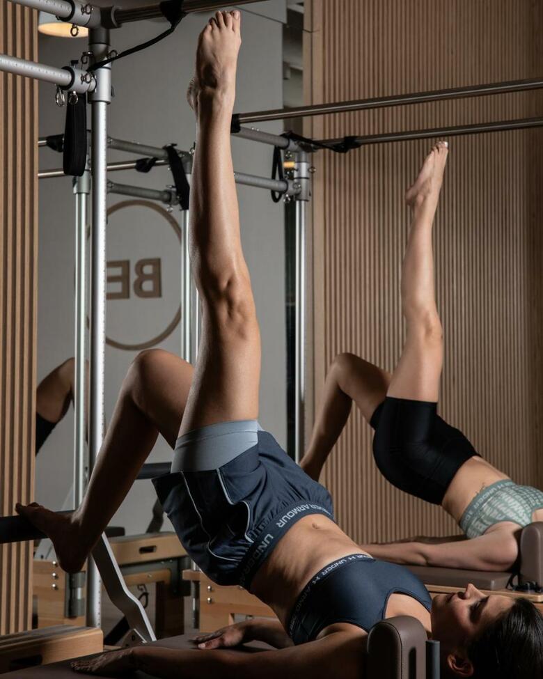 Hotel Hyatt Regency