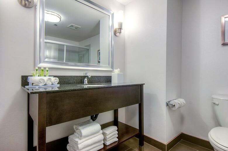 Hotel Quality Inn & Suites North Legoland Area