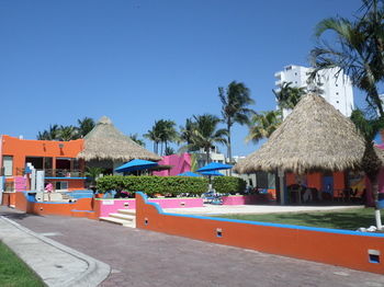 Suites Mediterr�neo Hotel