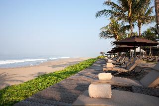 Villa The Samaya  Bali