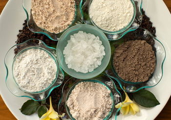 Villa The Samaya  Bali