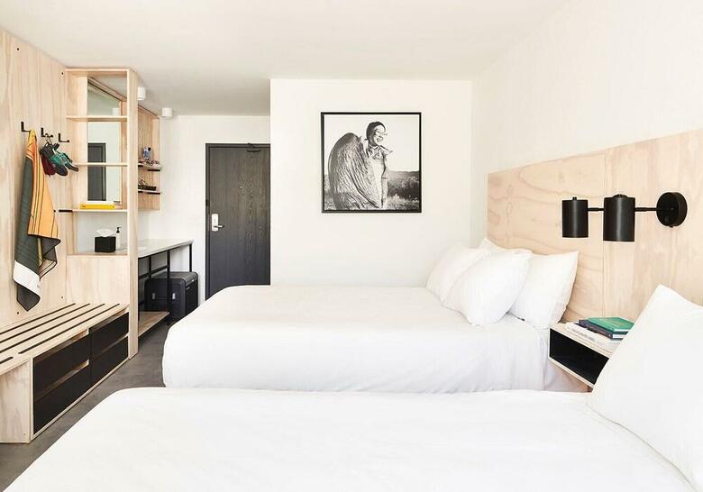 Hotel Super 8 Motel Moab