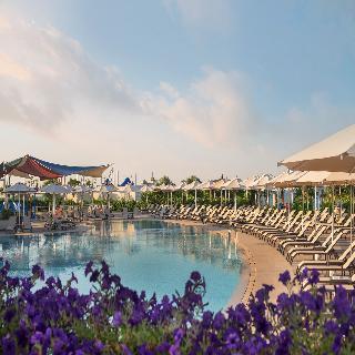 Hotel Ela Quality Resort