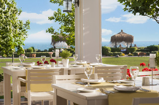 Hotel Ela Quality Resort