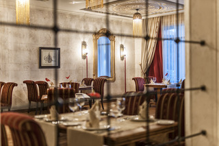 Hotel Ela Quality Resort