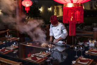 Hotel Ela Quality Resort